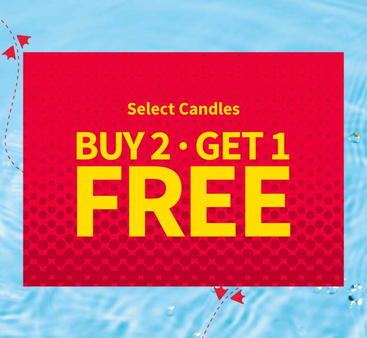 all-candles-promo