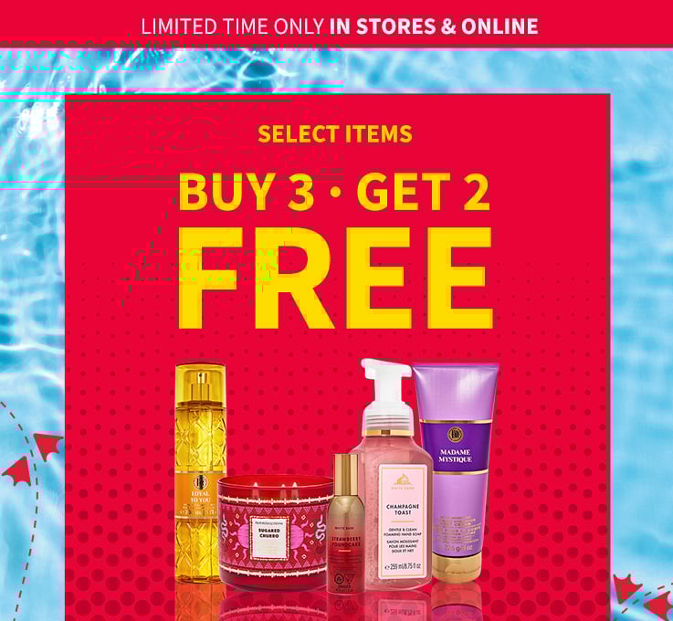 mix-and-match-promo