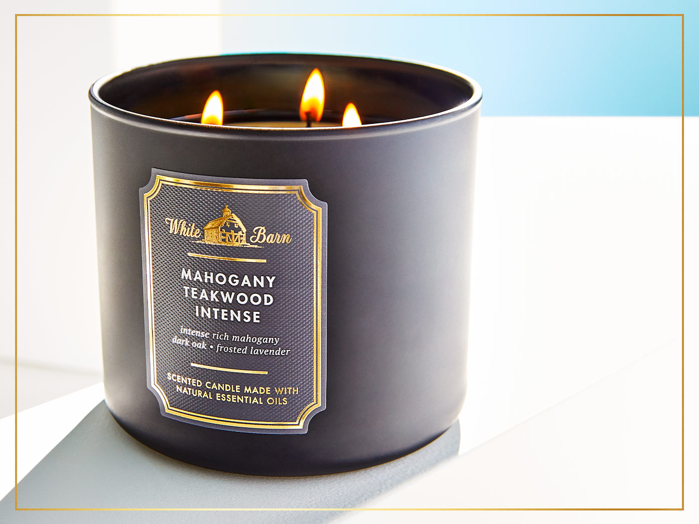 Buy Body Care & Home Fragrances You'll Love | Bath & Body Works Australia