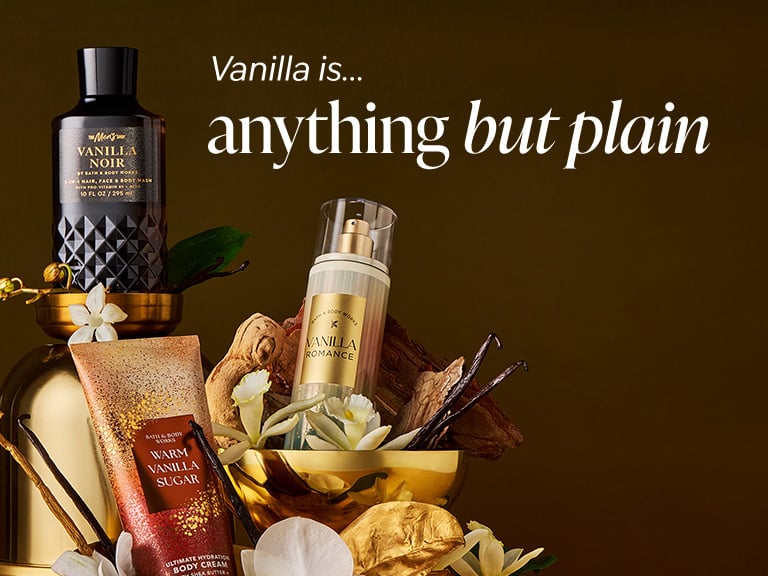 body-spray-and-mists