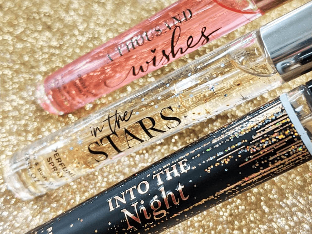 gift guide