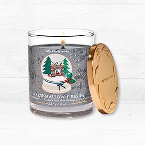 Candles, Buy 2 Get 2 Free