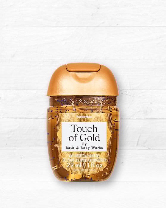 Pocketbacs, Buy 3 for AU$16 or 5 for AU$25​