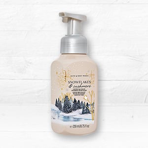 Hand Soaps, Buy 3 Get 2 Free or Buy 2 Get 1 Free