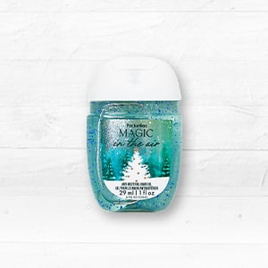 Pocketbacs, Buy 3 for AU$16 or 5 AU$25