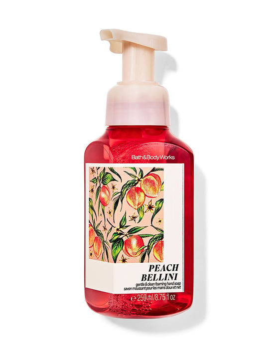 Hand Soaps, Buy 1 Get 1 FREE