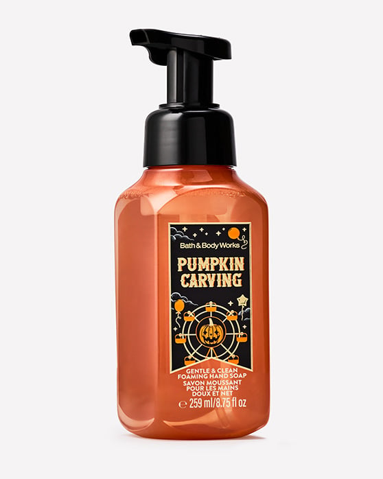 Hand Soaps, Buy 3 for AU$43 or 6 for AU$82