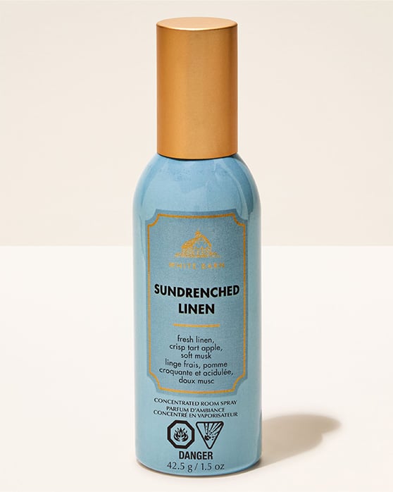 Room Sprays & Car Fragrance, Buy 3 Get 1 Free
