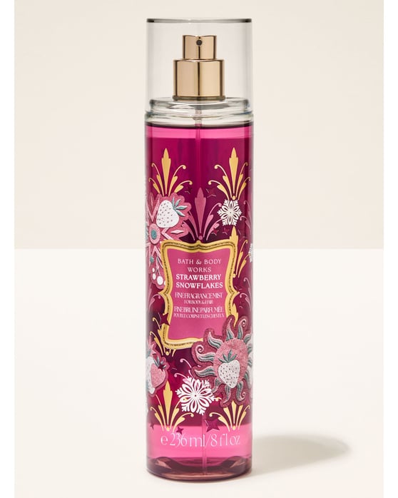 Body Care, Buy 1 For $18