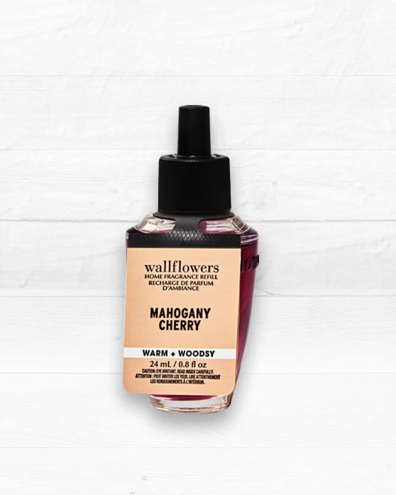 Wallflowers, Buy 3 Get 2 Free or Buy 2 Get 1 Free