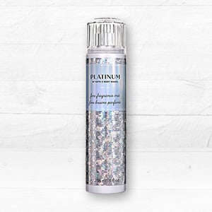 Body Care, Buy 1 for AU$18