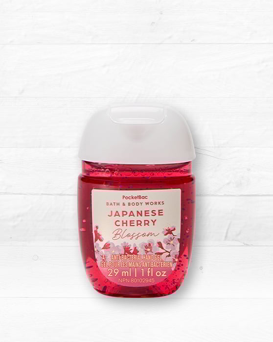 Pocketbacs, Buy 3 for AU$16 or 5 for AU$25​