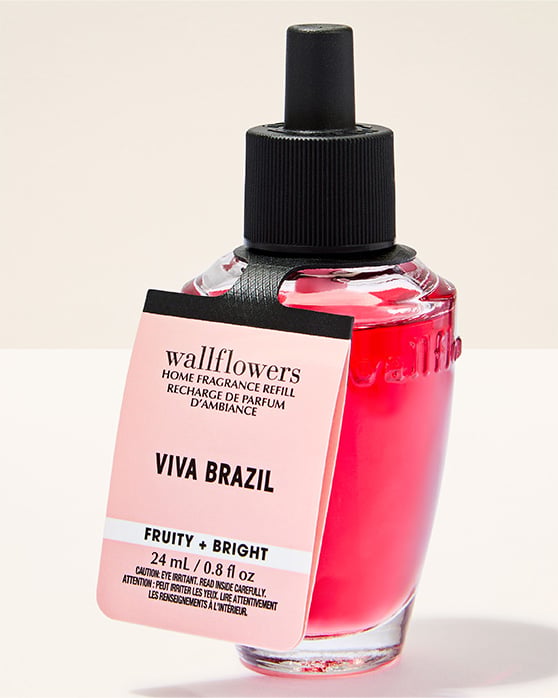 Wallflowers, Buy 3 Get 2 Free or Buy 2 Get 1 Free
