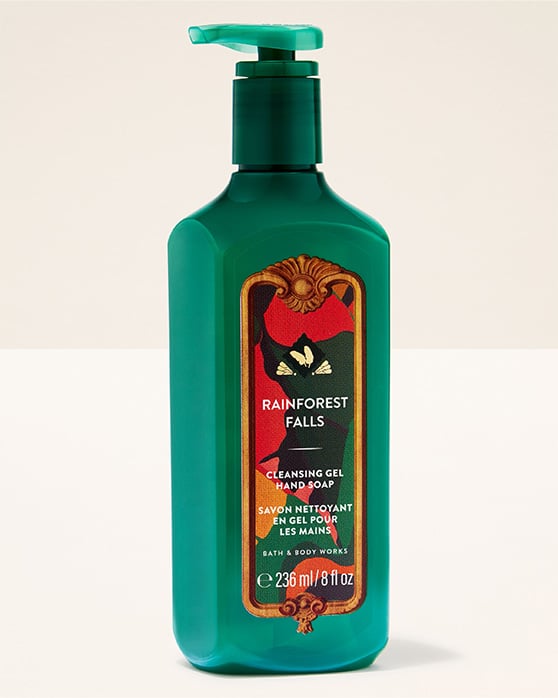 Hand Soaps, Buy 1 for $10