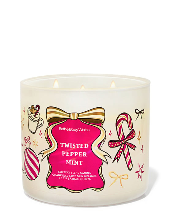 Candles