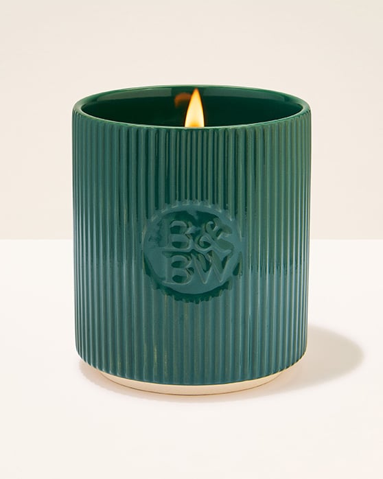 Single Wick Candles, Buy 2 for $65