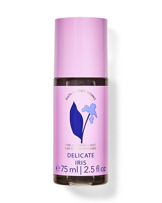 Select Travel Size Body Care, Buy 3 Get 1 Free