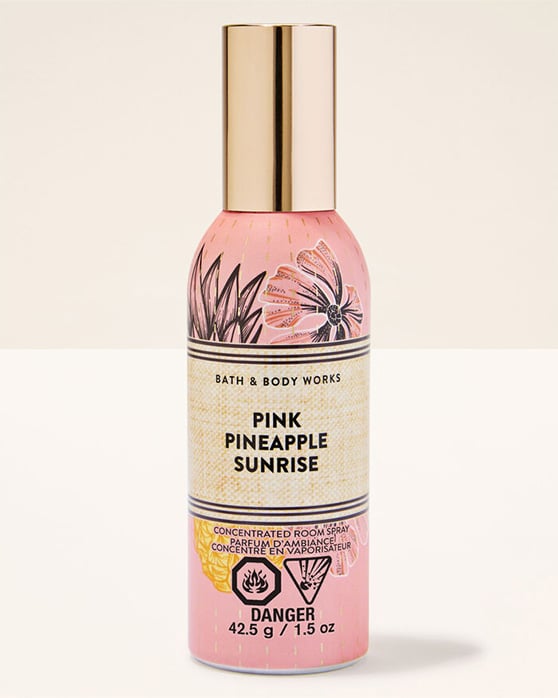 Room Sprays & Car Fragrance, Buy 3 Get 1 Free