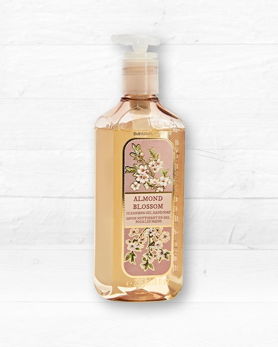 Hand Soaps, Buy 1 for AU$6