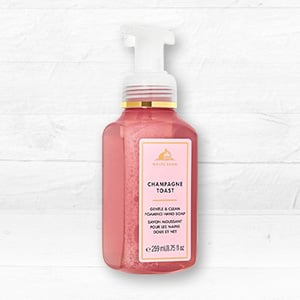 Hand Soaps, Buy 1 for AU$10