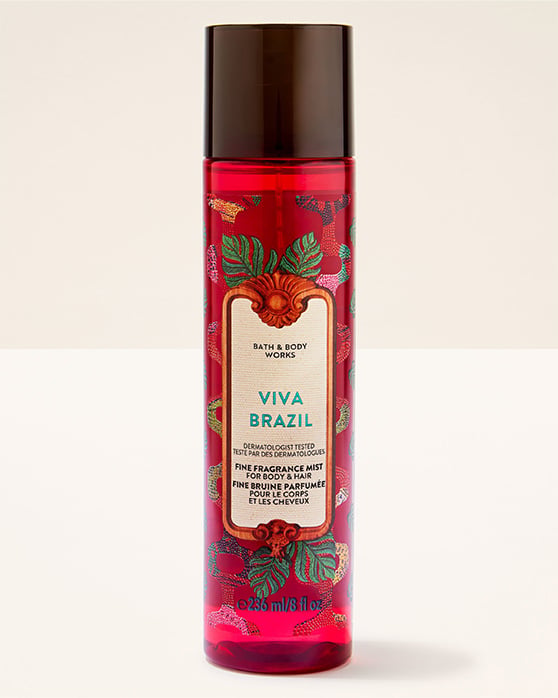 Select Body Care, Buy 3 Get 1 Free