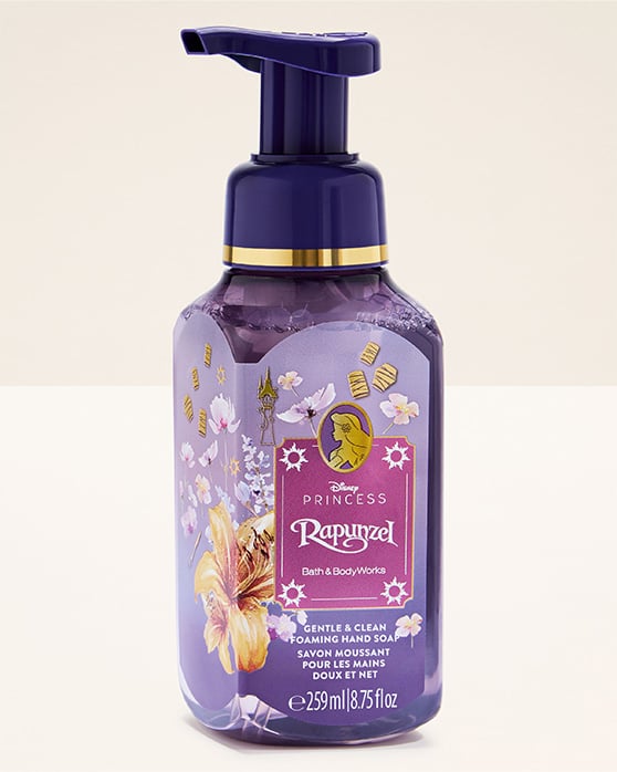Hand Soaps, Buy 3 for AU$43 or 6 for AU$82
