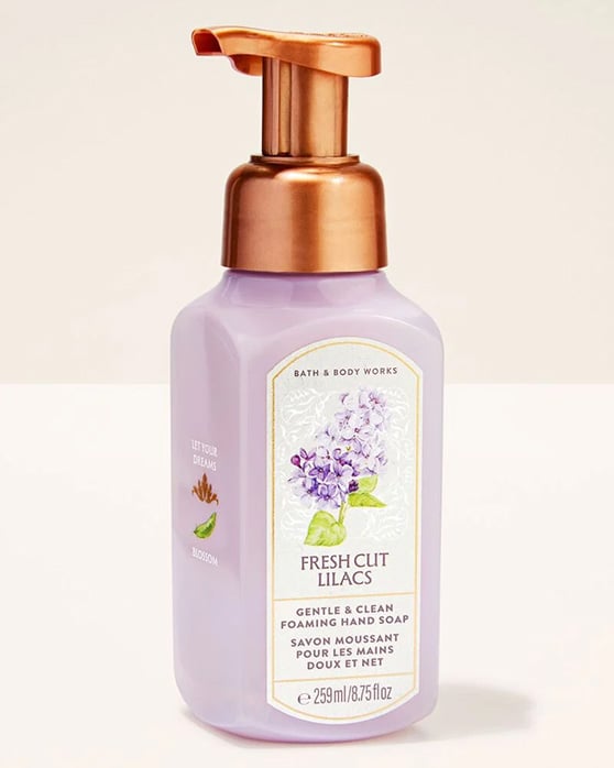 Hand Soaps, Buy 3 for $35