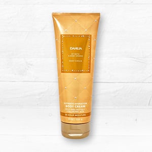 Select Items Up To 80% Off