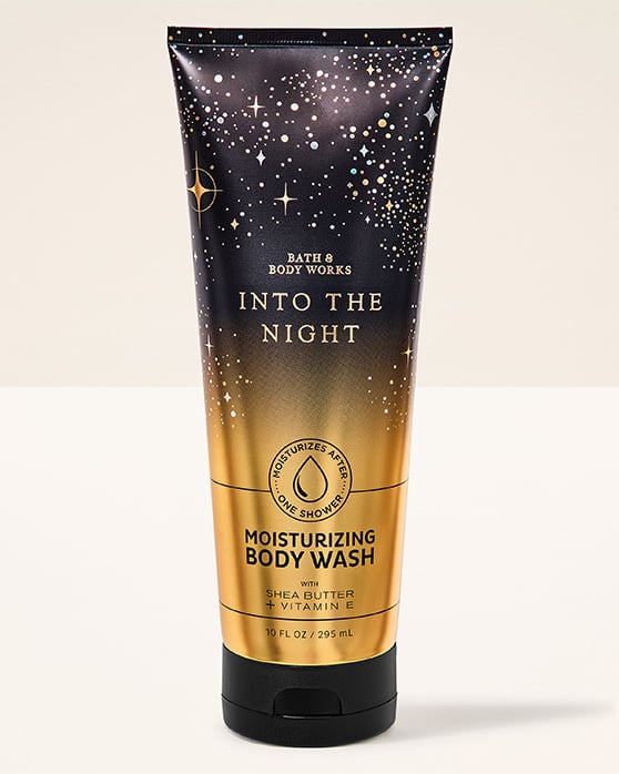 Select Body Care