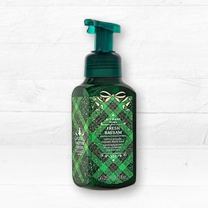 Hand Soaps, Buy 2 Get 1 Free