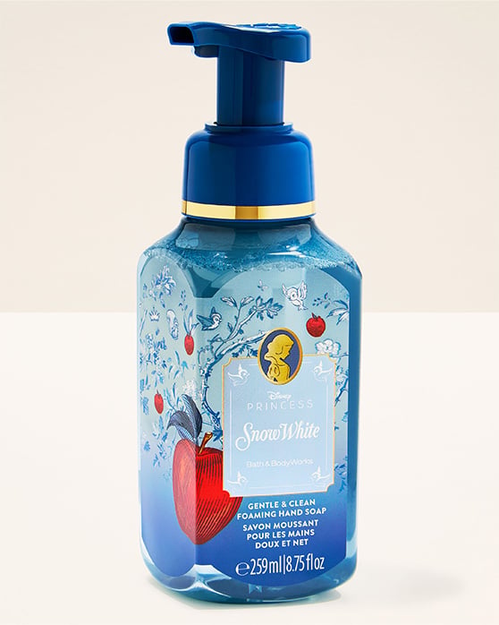 Hand Soaps, Buy 3 for AU$43 or 6 for AU$82
