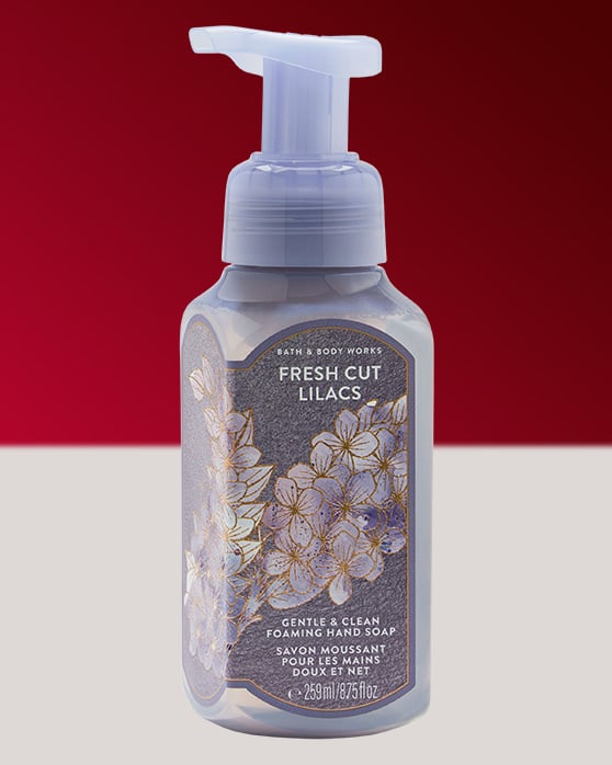 Hand Soaps Sale, Up to 85%