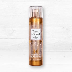 Select Items, Buy 2 Get 1 Free