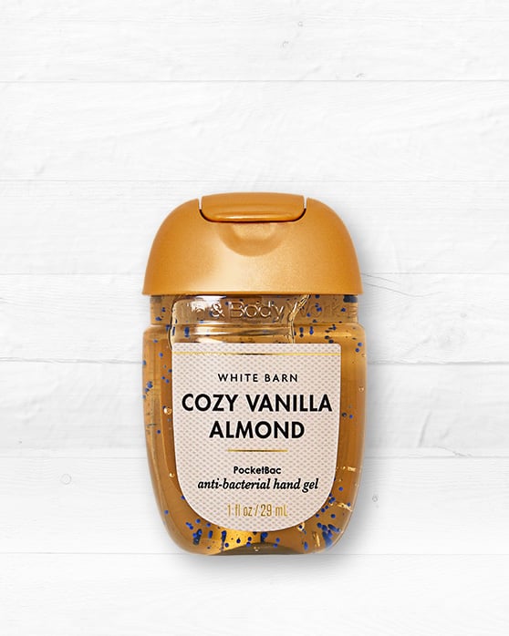 Pocketbacs, Buy 3 for AU$16 or 5 for AU$25​