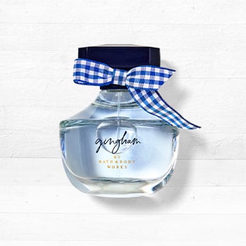 Perfume & Cologne