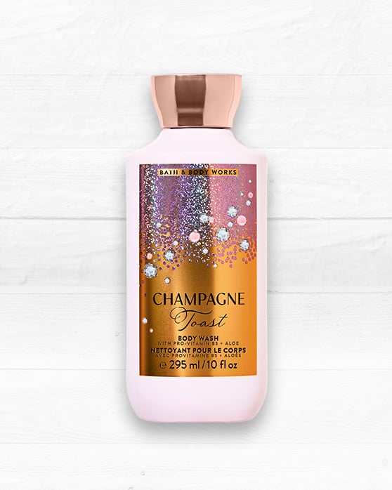 Body Care, Buy 3 for AU$68