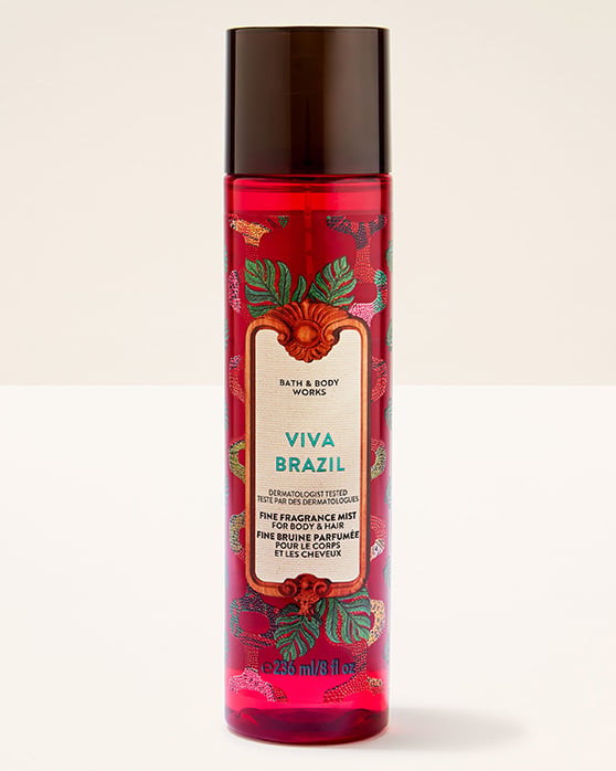 Body Care, Buy 1 for $20