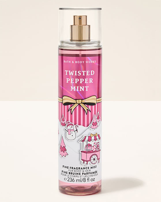 Select Body Care, Buy 1 For $20