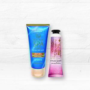 Hand Creams, Buy 1 for AU$5.95