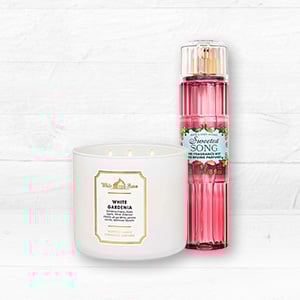 Select Items, Buy 2, Get 1 Free