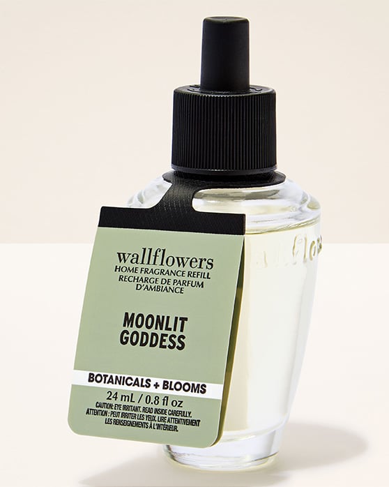 Wallflowers Refills & Plugs, Buy 3 for $53 or 6 for $100