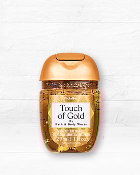 Pocketbacs, Buy 3 for AU$16 or 5 for AU$25