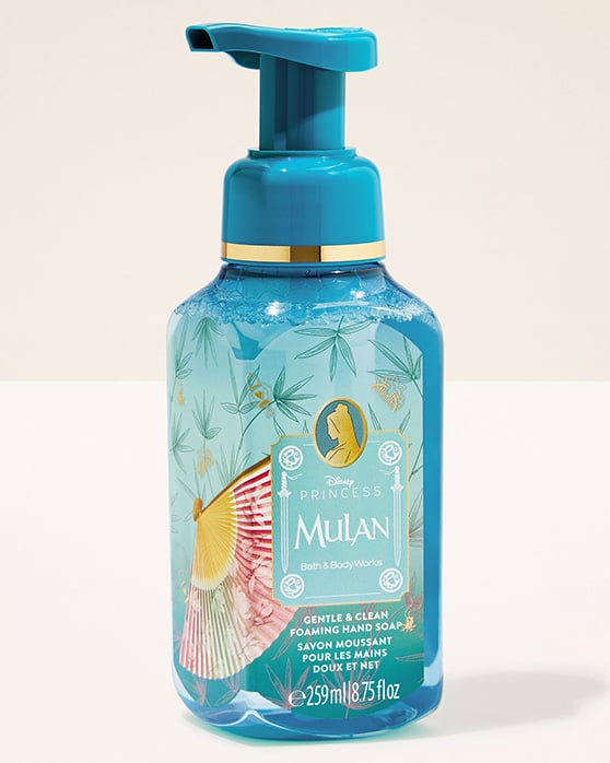 Hand Soaps, Buy 3 for AU$43 or 6 for AU$82