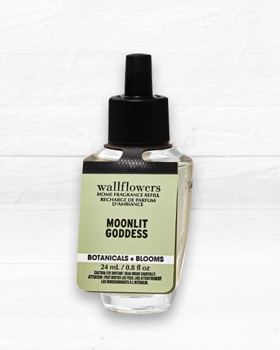 Wallflowers Refills & Plugs, Buy 3 for AU$53 or 6 for AU$100