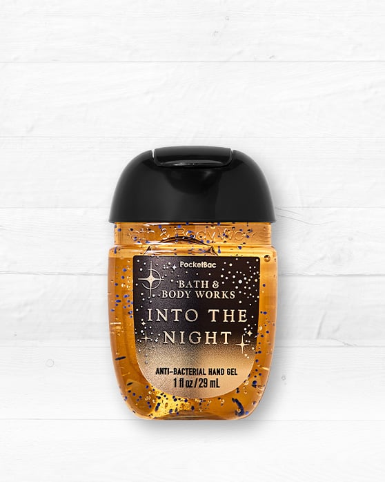 Pocketbacs, Buy 3 for AU$16 or 5 for AU$25