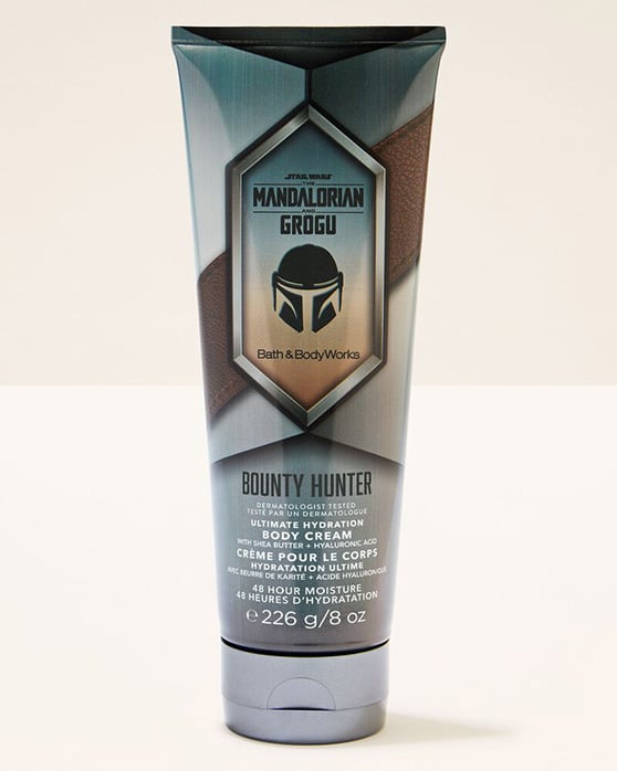 30% Off Sitewide, New Arrvials