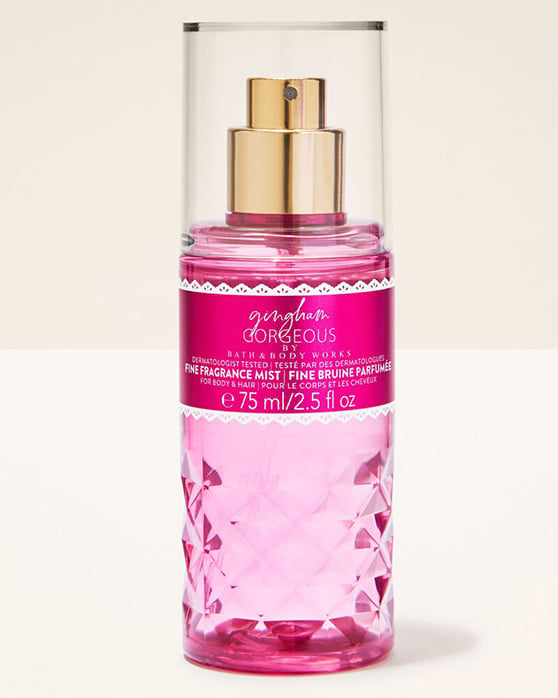 Mini & Travel Size, Buy 3 Get 1 Free