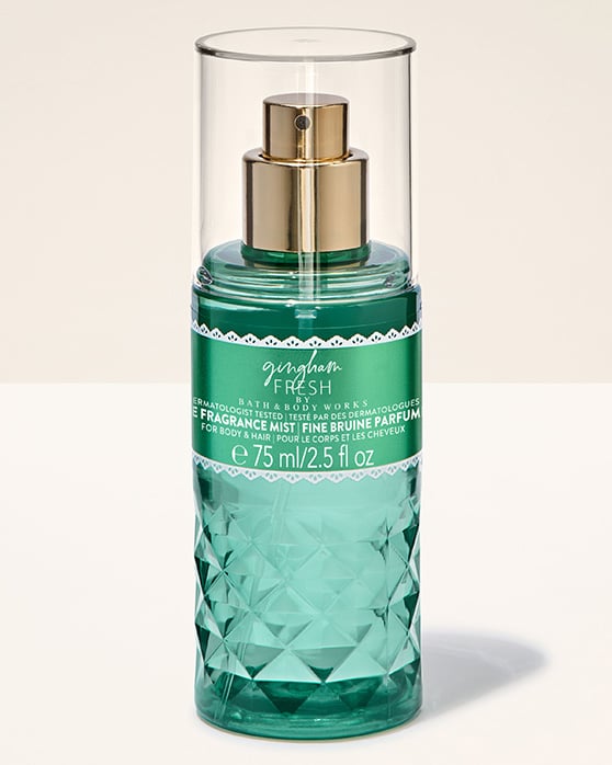 Mini & Travel Size, Buy 3 Get 1 Free