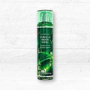 Select Body Care, Buy 1 Get 1 Free