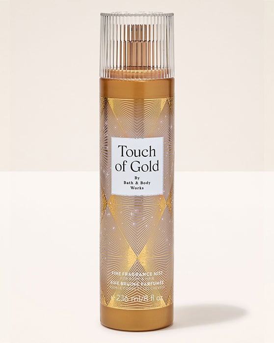 Select Body Care